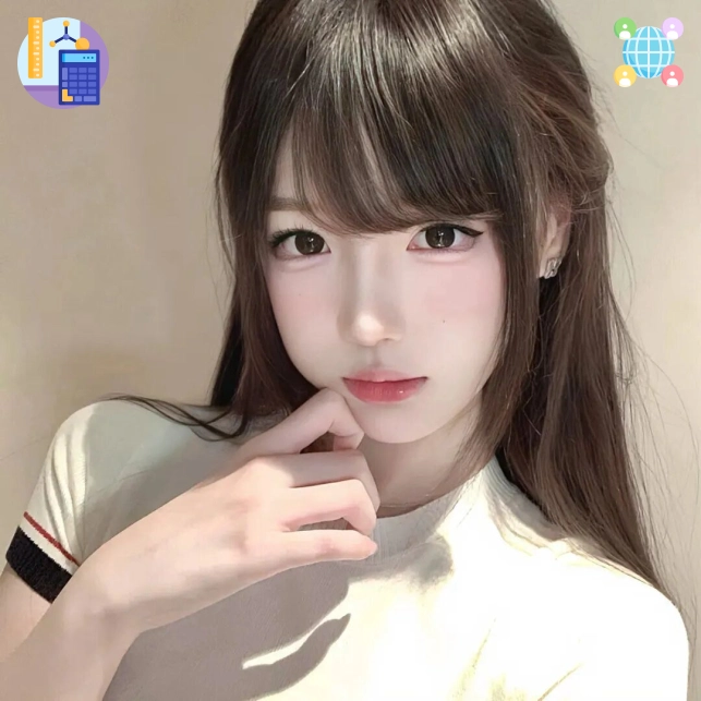 用户提问