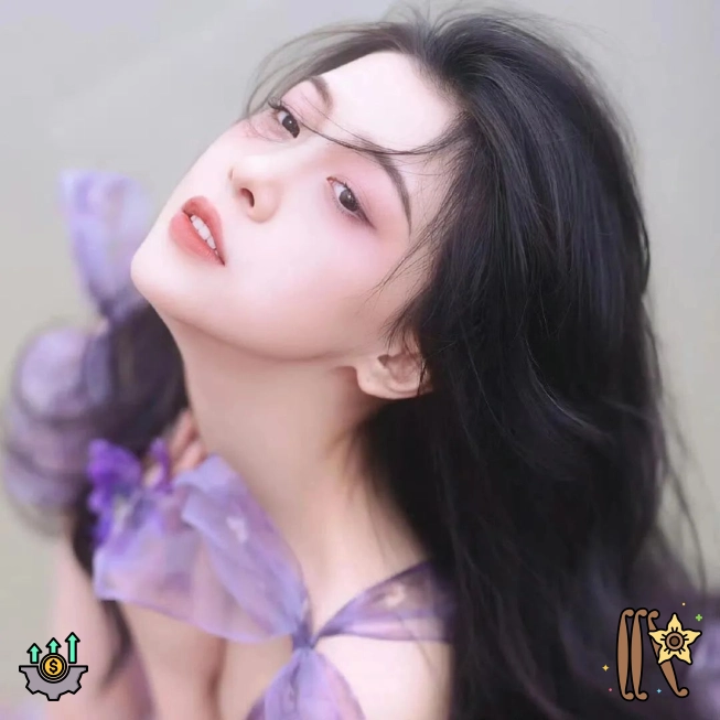 潘先生